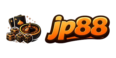 jp88 đăng nhập